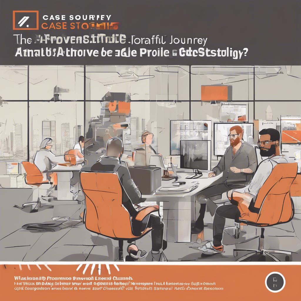 Case Study 2